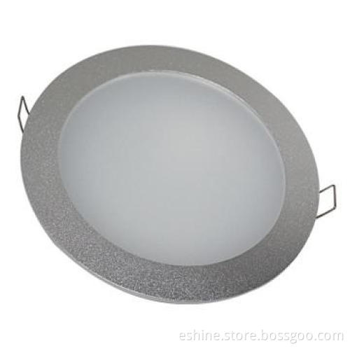Good Quality 18W LED downlight,50000 working hours,hot sell